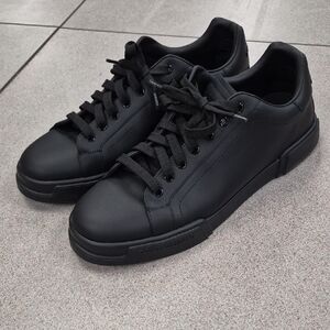 Dolce & Gabbana Portofino Sneakers